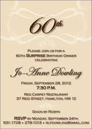 They have recently moved to a state of the art showroom, in. My Mom S 60th Surprise Birthday Invite That I Designed Excited 60th Birthday Invitations Mom 60th Birthday Surprise