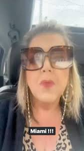 Thank you so much to my friend Erma from The Mario Bosco show for shouting  me out this morning., #Rugama #TheMarioBoscoShow #GrowingUpItalian  #CreationsByErma #NewYork #Miami, www.RUGAMA.org