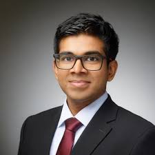 Burhan Sabuwala (@BSabuwala)