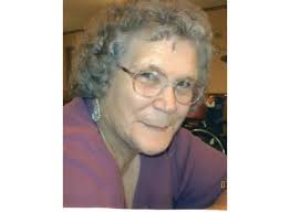 Maxine Bush Obituary (2024)