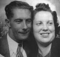 Clifford Elmer EVERINGHAM b.1917