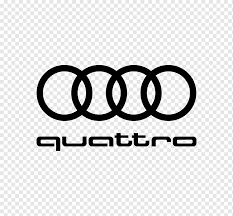 Use it in your personal projects or share it as a cool sticker on whatsapp, tik tok, instagram, facebook messenger, wechat, twitter or in other messaging apps. Audi Quattro Audi Rs 6 Audi A6 Audi Q3 Audi Angle Text Logo Png Pngwing
