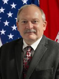 10th Annual Huntington Small Business Conference (2023) • RSVPify