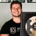 Profile Picture of Beyond Six Figures: Strategies for Success in E-Commerce ... - YouTubeon Google