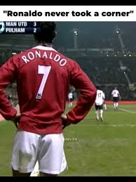 Ronaldo: The Midfielder Myth Explored