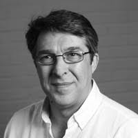 10+ "Nicholas Frith" profiles