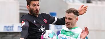 + гройтер фюрт spvgg greuther fürth ii гройтер фюрт u19 spvgg greuther fürth u17 spvgg greuther fürth молодёжь. Franken Derby Aktuell News Zu Den Fussballspielen