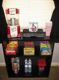 Fasteddie33 S Home Theater Gallery Home Theater 6 Photos At Home Movie Theater Movie Night Party Movie Night