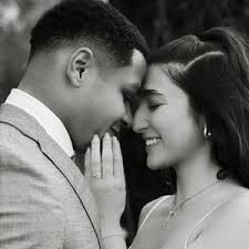 Melissa Moreno and Edward Cason's Wedding Registry