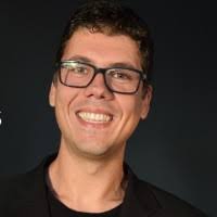 Stela Costa Email & Phone Number