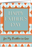 Birthday messages for brother in law. Father S Day Cards For Brother In Law From Greeting Card Universe