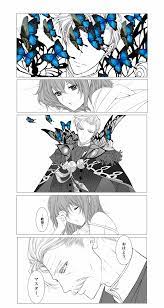 pin on fate grand order