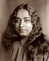 WILL JESUS REINCARNATE AGAIN? All Great Avtars Will Come Again Every saint  who has come