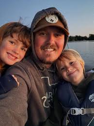 Caleb Mantooth (@caleb.mantooth) • Instagram photos and videos