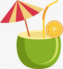 1,185 transparent png illustrations and cipart matching coconut water. Orange Juice Orange Drink Coconut Milk Coconut Water Png 2000x2194px Juice Animation Cartoon Coconut Coconut Milk