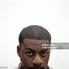 15,064 Will Morgan Stock Photos, High-Res Pictures, and Images