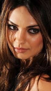 Miranda Bain (mjb1694)