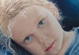 2023 Art Competition Gallery