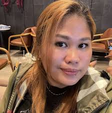 TINGNAN: Itinatayo na ang mga stalls ng masasarap na pagkain sa gitnaan ng  Pasayahan sa Lucena Festival 2024! 😍😋🧡 #GitnaanSaPasayahan  #PasayahansaLucenaFestival2024