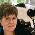 RACE-Approved Courses