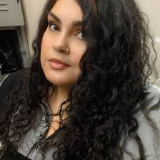 What is dark romance?