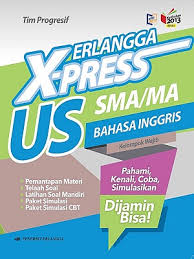 Berbagaibuku.blogspot.com kunci jawaban biologi sma kelas xi jilid 2 irnaningtyas nl3v6554kyq1 Materi Soal Bahasa Inggris Sma Kelas 10