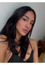 Cambio de Look Espectacular con L’Oréal Professionnel