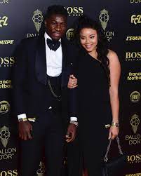 In the game fifa 21 his overall rating is 84. Andre Onana Wiki 2021 Girlfriend Salary Tattoo Cars Houses And Net Worth