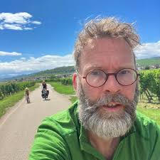 Gertjan Hulster (@gertjanhulster@toot.bike)