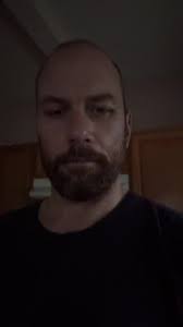 James Isham (@ja420692022)s videor med