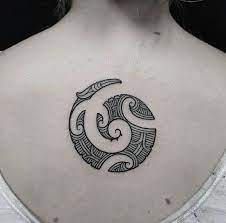 Koru tattoo vorlagen set of koru maori vector koru tattoo maorie 14 koru new beginning symbol tattoo design koru 10 Sunsettattoo Nz Www Sunsettattoo Co Nz Small Koru Tattoo Small Koru Tattoo Done By Tristan Maori Dovme Tasarimlari Polinezya Dovmeleri Tribal Dovmeler