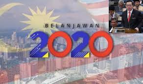 Pp bil.05/2017 pekeliling kemudahan cuti bersalin pegawai perkhidmatan awam. Belanjawan 2020 Antara 13 Intipati Yang Dapat Perhatian Termasuk Cuti Bersalin 90 Hari