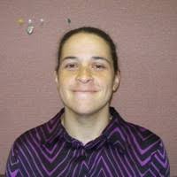 10+ "Lisa Ace" profiles