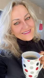 Black coffee for a good morning 🙏 ☕️ #goodmorning #coffee #everyone  #followers @highlight