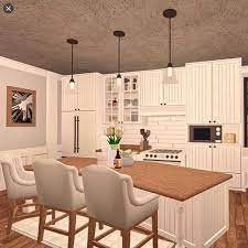 $7.49 quick view sale elevated mango wood bowl 1 5 stars 5 (1) was: 230 Bloxburg Ideas In 2021 Home Building Design Unique House Design Tiny House Layout