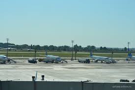 A glass shelf will complement your existing furniture in the kitchen, living room and bathroom. Location Scheme At Borispol Airport Borispol Airport How To Get Order Tickets Flight Schedule Borispol Airport Iata Kbp