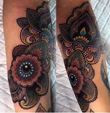 Pin On Tattoos