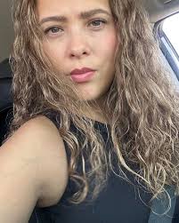 Photos by Armando Garay (@armandogarayr) · September 20, 2025