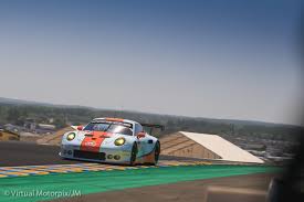 Au cours du mois de mars 2020, l'accélération de la crise sanitaire provoquée par le coronavirus a. Sunset At Le Mans 2017 Porsche Road Race