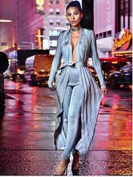 Ariana Jacquard Two Piece Set Sets Suits Casual Contempo Fashion Cardigan Outfit Spring Spring Outfits