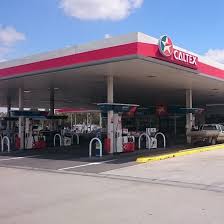 Are You Looking For A Commercial Petrol Station For Lease Or Sale Lease Link Property Consultants Can Help You To Find A Petrol Station F Commercial Real Estate
