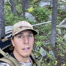 We Are Stronger Together- #YDIStrong Spotlights • Youth Dynamics