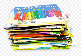 We did not find results for: Choosing Our Books Stack Of Childrens Books Png Transparent Png Vhv