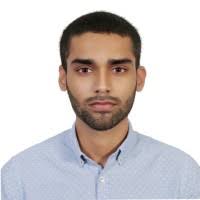 10 "Mohammad Aqil" profiles