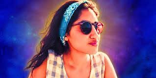 Emma Morley's Instagram, Twitter & Facebook