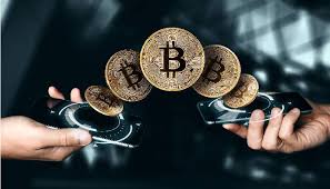 As you can see in the snippet below, the controversial virtual currency question (at any time during 2019, did you. Virtual Currencies Let Market Forces Determine The Future Express Computer