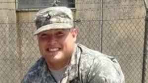 Fundraiser by Meredith Sanchez : Andrew Waring's Medical Expenses