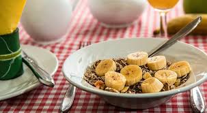 Does it actually work or is it a myth? Does Eating A Banana Before Bed Help You Sleep Late Night Snacks Uncovered Myprotein