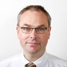 Amazon.com: Frank J. M. Verstraete: books, biography, latest update