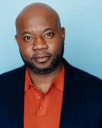 Matthew Sims's Instagram, Twitter & Facebook